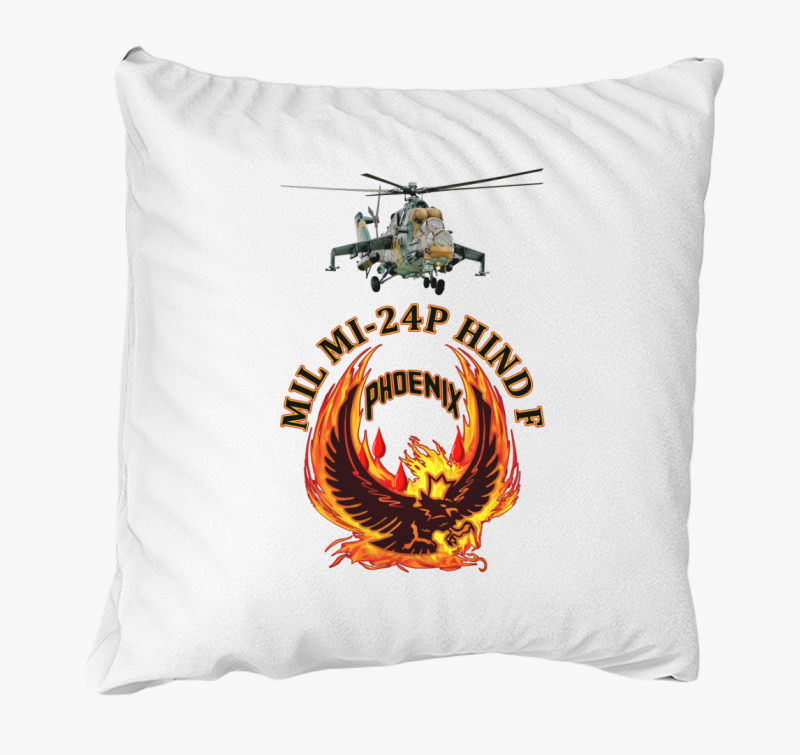 Mi-24P Phoenix 4 blazina