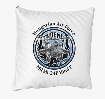 Mi-24P Phoenix 5 bla