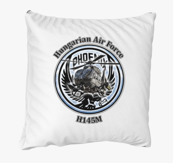 H145M Phoenix 2 blazina