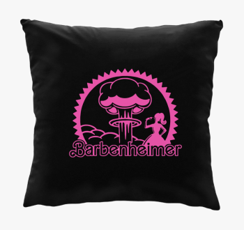 Barbenheimer blazina