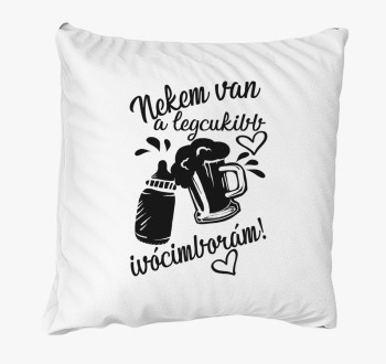 Oče legcukibb Nekem ...