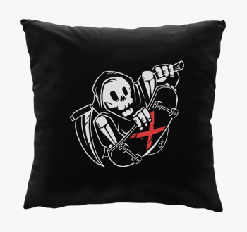 Skate or Die! blazin