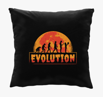 Lenni ali ne lenni b