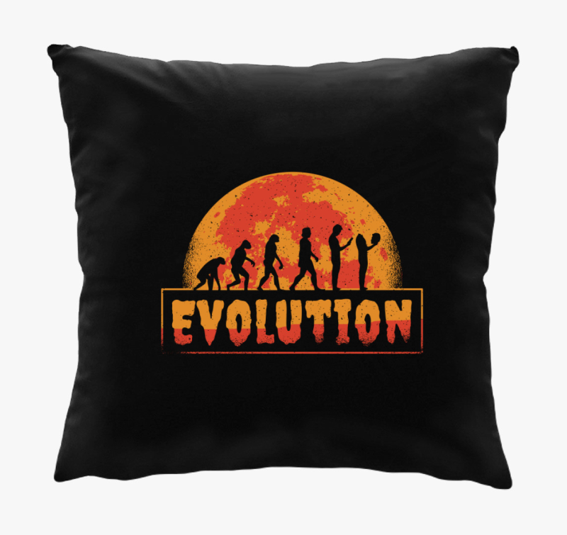 Lenni ali ne lenni blazina