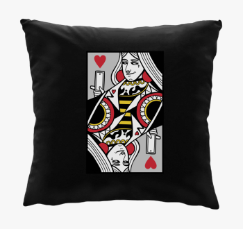 Drama Selfie Queen b