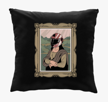 Motoros Mona blazina