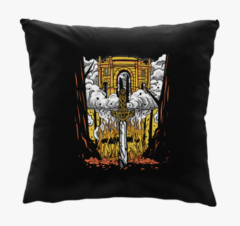 Valhalla kapuja blaz