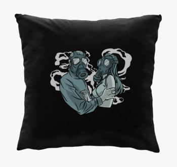 Anti-social Love bla