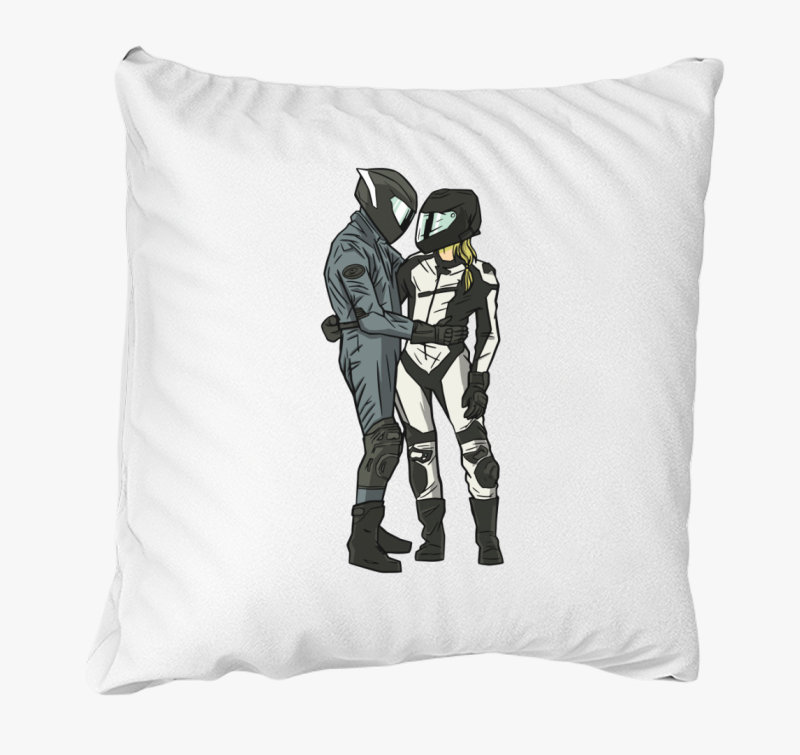 legjobb motoros blazina