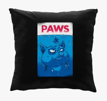 Tappancs - hamarosan...