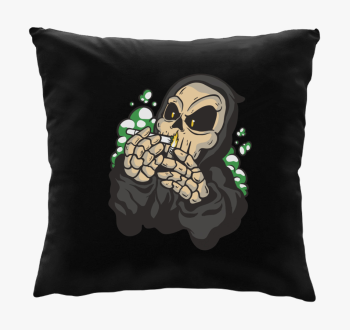 The bong reaper blaz