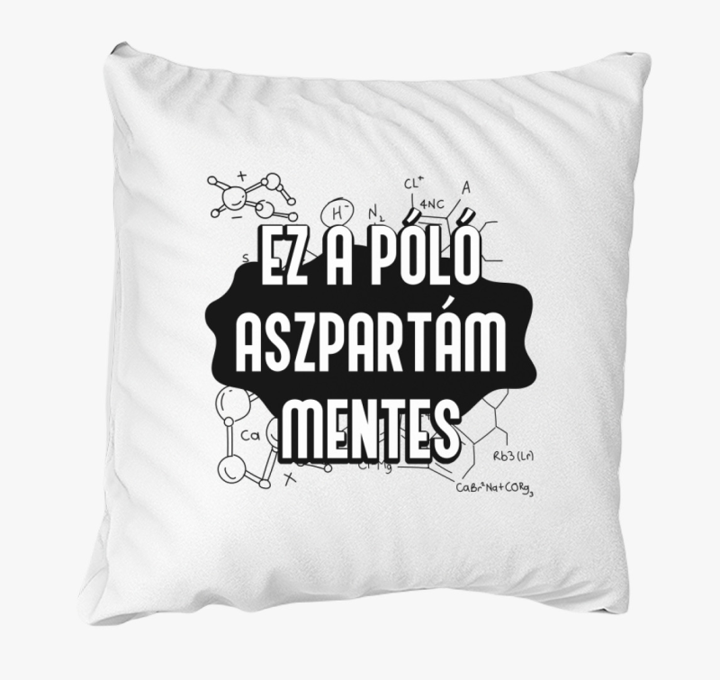 Ez blazina mentes blazina