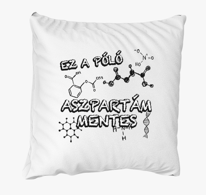 Ez blazina mentes blazina