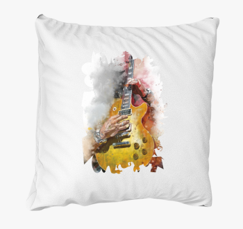 Slash kitara blazina