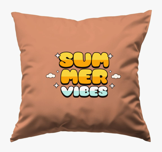 summer vibes blazina