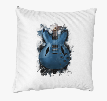 Dave Grohl kitara bl