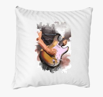 John Frusciante blaz