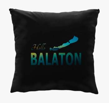 Hello Balaton