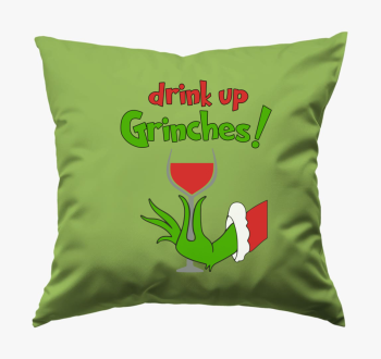 poharunkat - Grincse