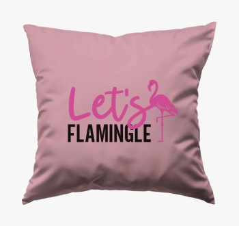 Flamingo flamingle b