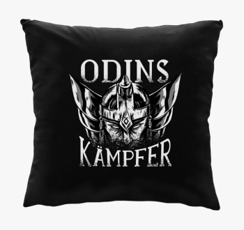 Odin harcosa sisak b