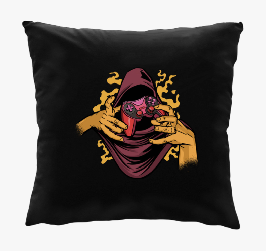 joystick mestere blazina