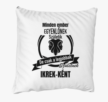 legjobbak - ikrek bl