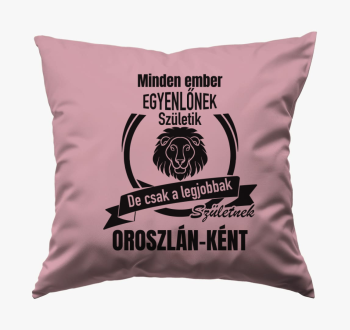 legjobbak - kos blaz