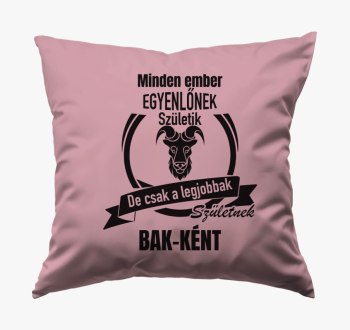 legjobbak - bak blaz