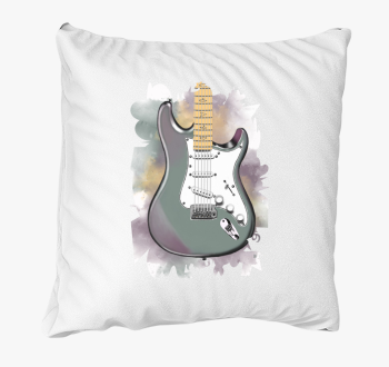 John Mayer Lunar Ice...