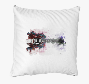 Angus Young Kitara b