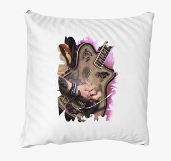 Johnny Depp kitara b