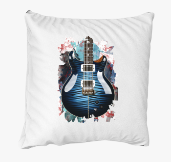 Santana kitara blazina