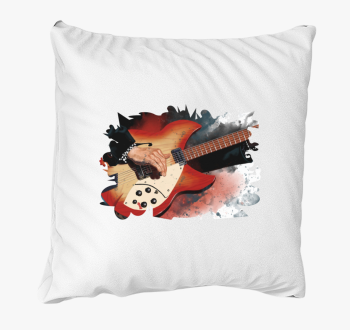 Tom Petty kitara bla