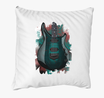 John Petrucci kitara blazina