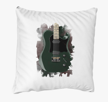 Miles Kennedy kitara blazina