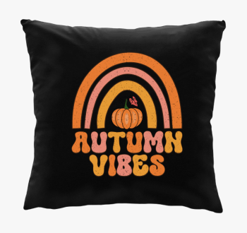 autumn vibes blazina