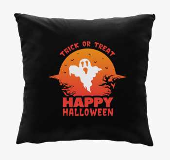 trick or treat happy...