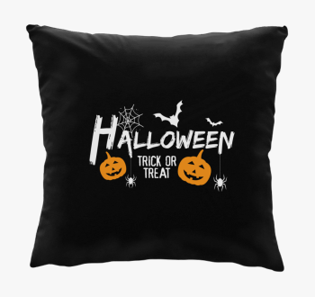 trick or treat halloween blazina