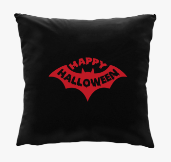 happy halloween blazina