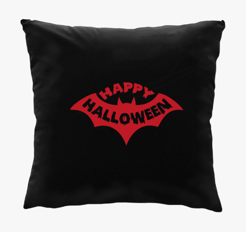 happy halloween blazina