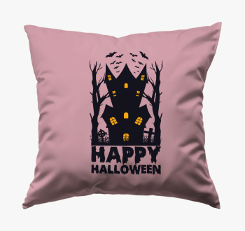 happyhalloween blazina