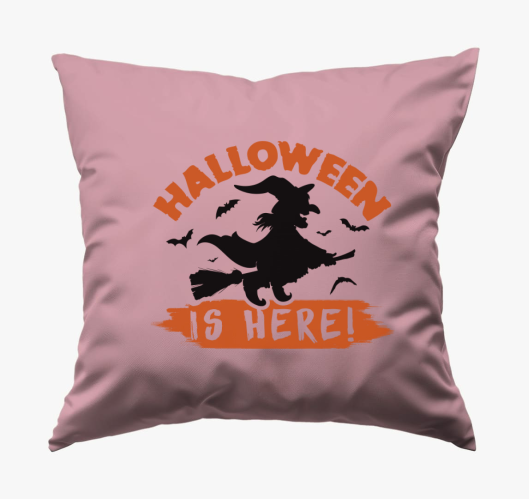 halloween is here blazina