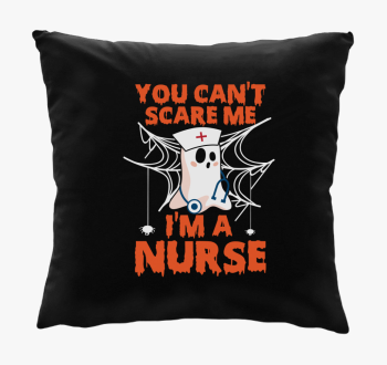 nurse halloween blaz