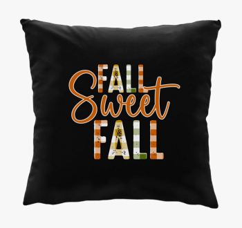 Fall Sweet Fall blaz
