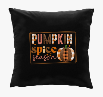 pumpkinspice season 