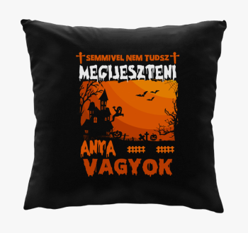 Semmivel sem tudsz m...