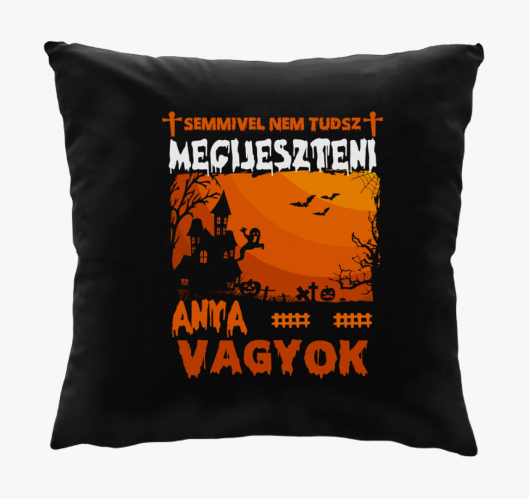 Semmivel sem tudsz meglepni ma...