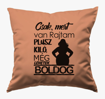 Je rajtam plusz blaz