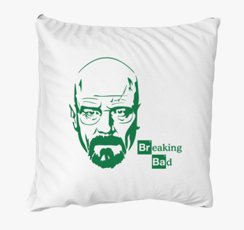 Breaking zelena blaz